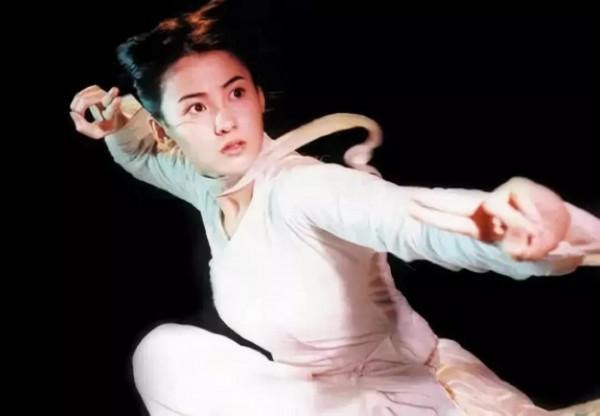 曾被視為“爛片”，後來變經典的5部港片，李安和周星馳各佔一部