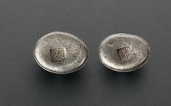 2021年銀錠價格的漲勢驚人