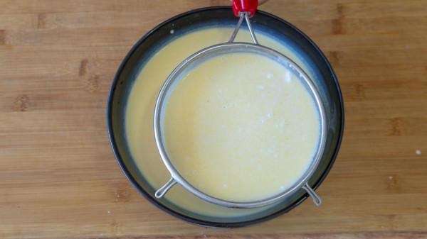 糯米粉最好吃的6種做法,步驟簡單,軟糯香甜,小孩子特別喜歡吃 糯米粉最好吃的6種做法,步驟簡單,軟糯香甜,小孩子特別喜歡吃