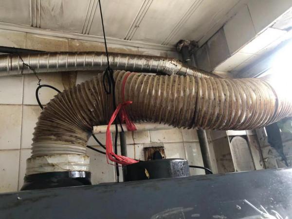 燃氣安全不容忽視,這6個用氣的壞習慣,最好一個也不要有 燃氣安全不容忽視,這6個用氣的壞習慣,最好一個也不要有