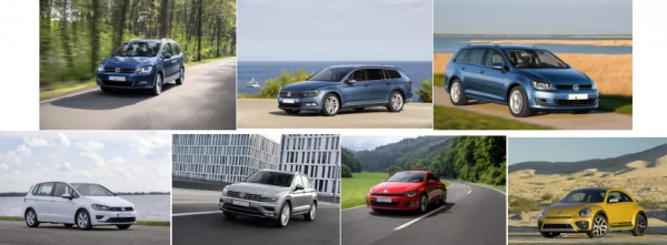 新版汽車“三包”規定即將施行；比亞迪漢DM-i諜照曝光