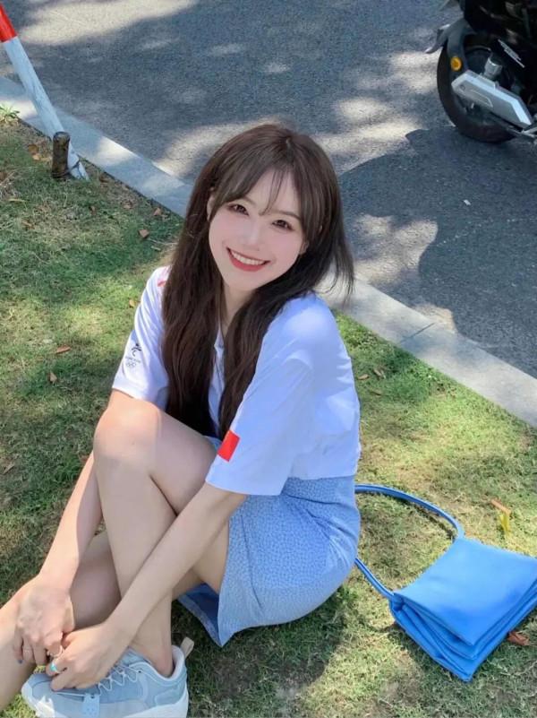 第38期 | 可愛型女孩穿搭系列