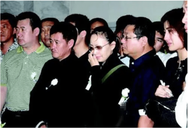 從“菜市場賣魚”到“鬼才編劇”，何慶魁經歷了什麼？