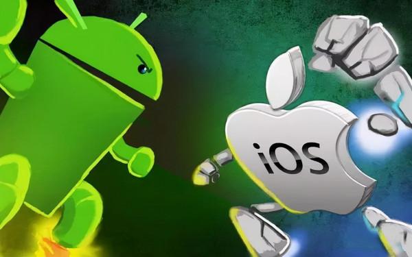 1秒洩露全部隱私,iPhone13翻車,中國團隊曝iOS系統重大安全漏洞 1秒洩露全部隱私,iPhone13翻車,中國團隊曝iOS系統重大安全漏洞