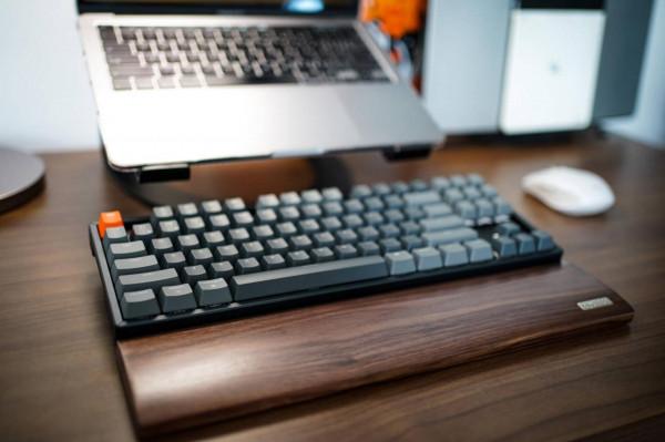 那些自己掏腰包搬回家的公司裝置，7000字小書房神器清單請收好