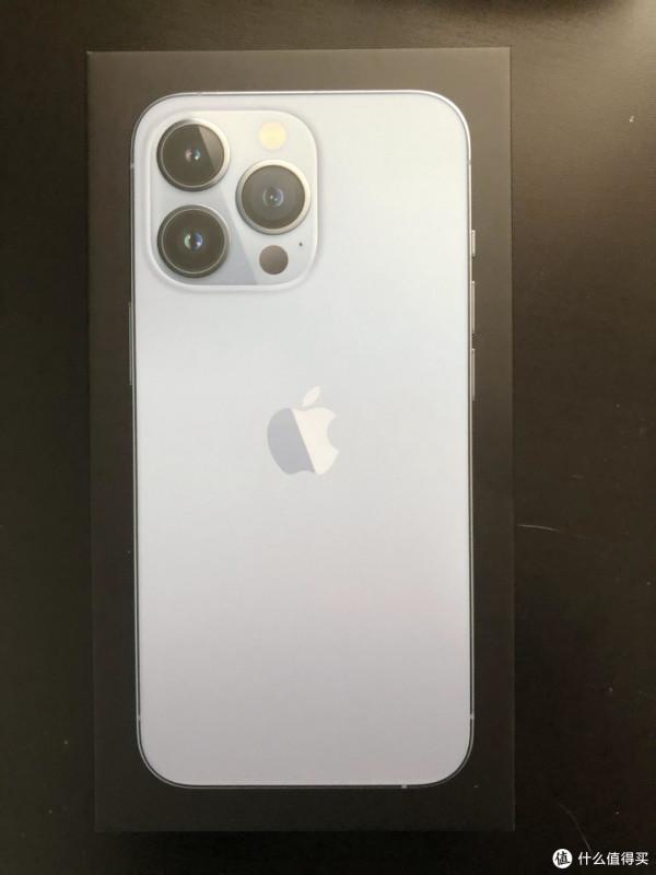 一年入手OPPO、vivo、蘋果、一加品牌的旗艦機!最後當了個垃圾佬 一年入手OPPO、vivo、蘋果、一加品牌的旗艦機!最後當了個垃圾佬