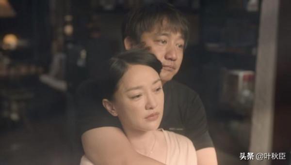 《小敏家》大結局：平靜美好走到一地雞毛狗血，國產劇的問題在哪