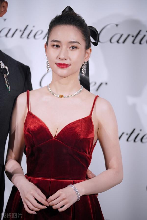 賭王千金：何超蓮