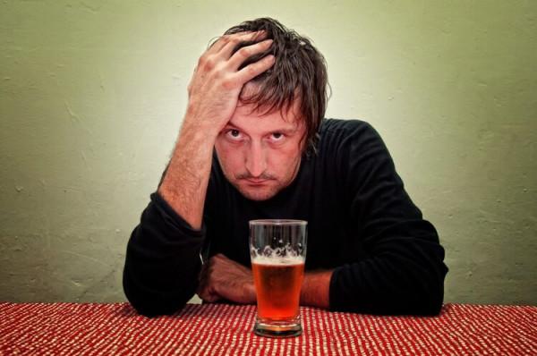 沒有一口酒是有益的!柳葉刀:每天喝一點,一年喝出74萬癌症 沒有一口酒是有益的!柳葉刀:每天喝一點,一年喝出74萬癌症