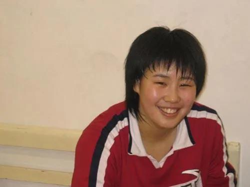 四國手上場的遼寧女排3:0戰勝廣東女排,為進四強拿到關鍵3分 四國手上場的遼寧女排3:0戰勝廣東女排,為進四強拿到關鍵3分