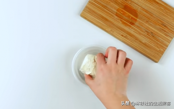 20種廚房蔬果保鮮小技巧！每一種都值得收藏