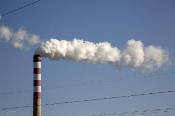 “70年高血壓一夜不見了”,“神貼降壓”害了多少人?醫生闢謠 “70年高血壓一夜不見了”,“神貼降壓”害了多少人?醫生闢謠