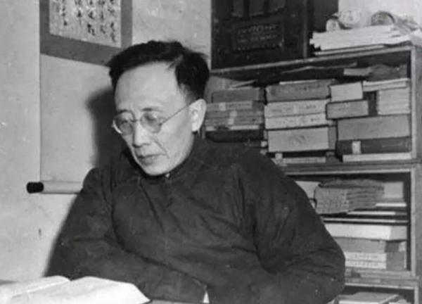 1954年，郭沫若給山東博物館題字，今卻被要求更換牌匾，這是為何