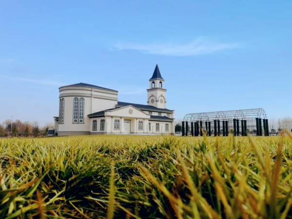 《國家地理》最新評出10箇中國最美的旅行地，這些地方你去過幾個