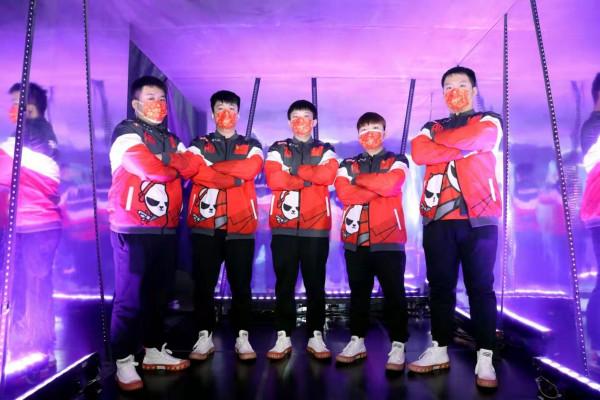 守得雲開見月明!天道酬勤這就是歐歐 守得雲開見月明!天道酬勤這就是歐歐