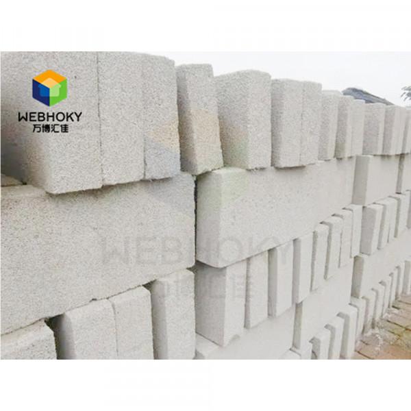 &num;萬博彙佳&num;綠色建材產品認證