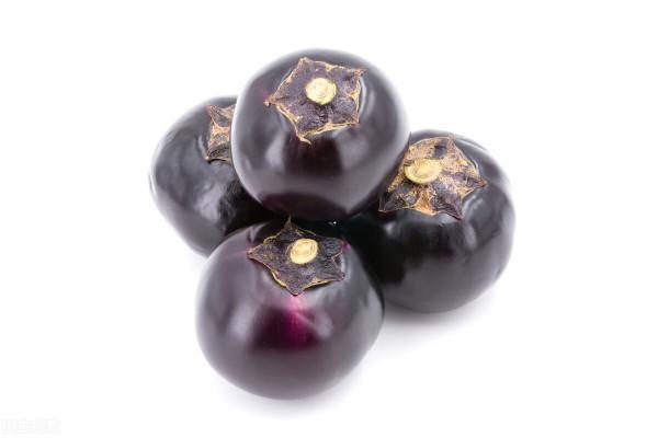 北京新發地:菠菜、西葫蘆、香菜、豇豆等多種蔬菜價格下降,老百姓菜籃子輕了 北京新發地:菠菜、西葫蘆、香菜、豇豆等多種蔬菜價格下降,老百姓菜籃子輕了