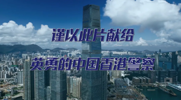 中國海軍“四世同堂”證件照丨圖說軍事