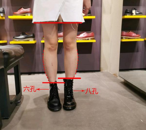 50歲左右女人，鞋子在精不在多，今年這2雙鞋靴，時髦又耐看