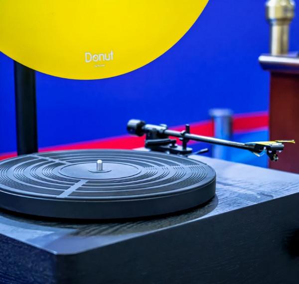 當中年人買了 AirPods，讓我勾起很多回憶