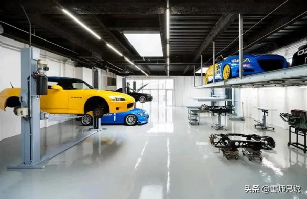 世界上有100%健康的人嗎? 世界上有100%健康的人嗎?