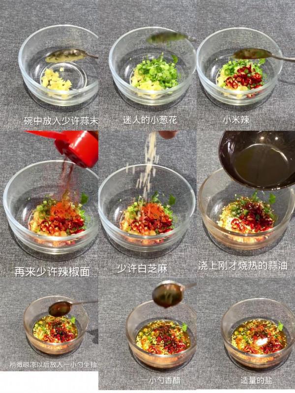 救命！出鍋連湯汁都能喝完，大廚教你做六種湯底