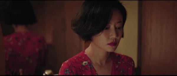 郭京飛《對手》首播6集，節奏飛起越看越上癮，諜戰劇早該這麼拍