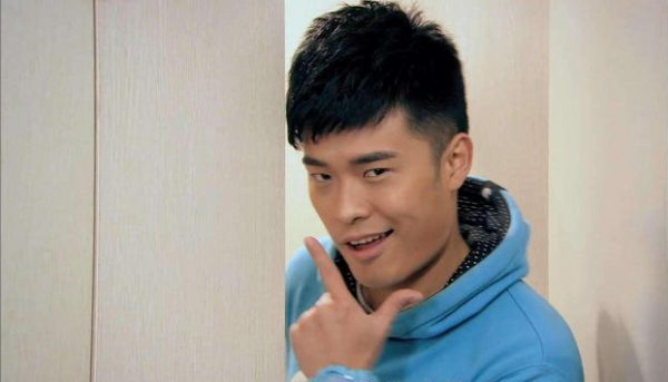 陳赫究竟多有錢,僅靠副業總資產破千億,他是如何成功的 陳赫究竟多有錢,僅靠副業總資產破千億,他是如何成功的