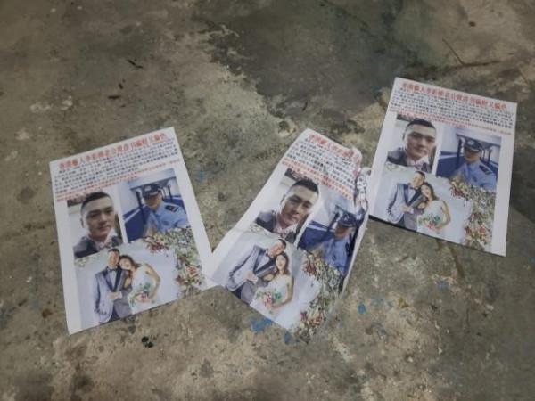 從“一夜爆紅”到“銷聲匿跡”,李彩樺到底哪一步走錯了? 從“一夜爆紅”到“銷聲匿跡”,李彩樺到底哪一步走錯了?