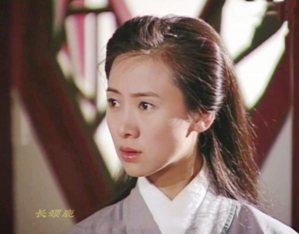 三十年河東三十年河西，大批香港明星移居內地，這就是大勢所趨