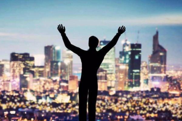 為什麼一幫科學家能從網際網路公司搶錢？