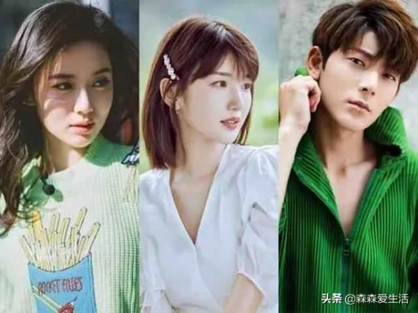 人狠話不多的毛曉彤,用律師的思維邏輯,贏得人生的逆襲 人狠話不多的毛曉彤,用律師的思維邏輯,贏得人生的逆襲