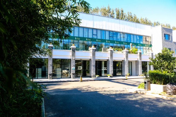 他山之“食”，可以攻“玉”，宋莊精品小鎮一日遊來啦！