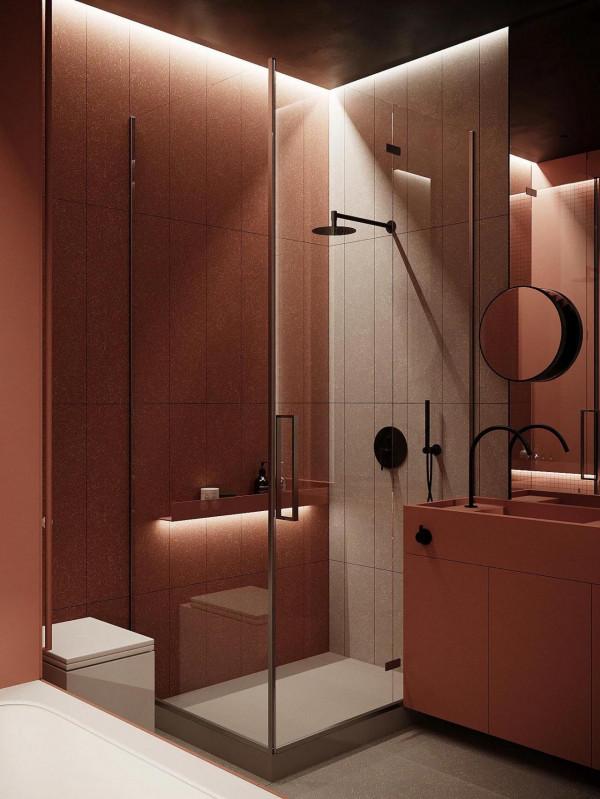 No.62｜烏克蘭HDm2