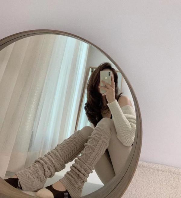 咱就是說,沒有楊冪帶不火的單品,這次又被狠狠的種草了 咱就是說,沒有楊冪帶不火的單品,這次又被狠狠的種草了