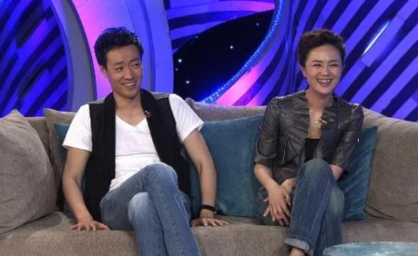 至今恩愛的10對明星夫妻，各有各的幸福，最長相戀47年，最短15年