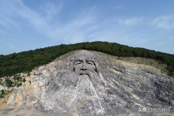 撲朔迷離！上古帝王的陵墓，現在都是什麼情況？|帝陵一覽