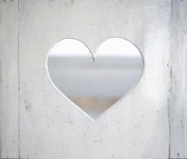 長壽原來這麼簡單 長壽原來這麼簡單