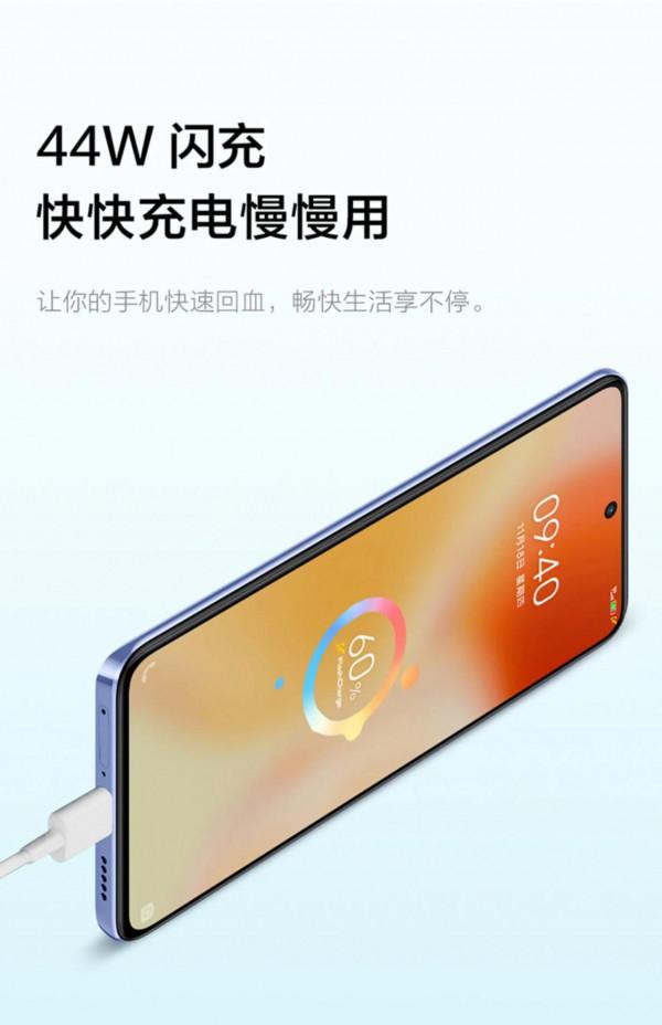 體驗了半個月的vivo高階旗艦X70到底值不值得入手呢？