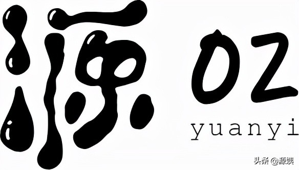 那些快速走出低谷的人，第一件事做什麼？