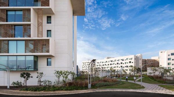 湖北一女孩被世界名校提前錄取，獲得133萬獎學金，繪畫水平不低