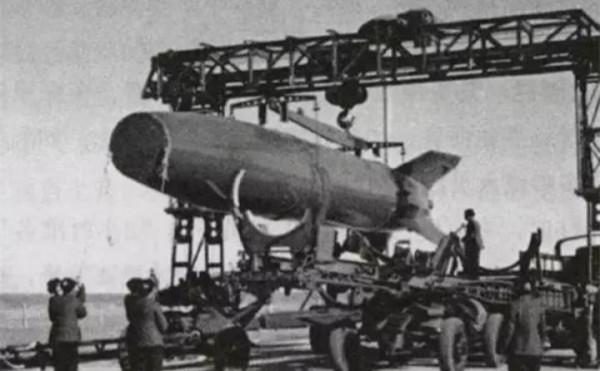 導彈總師為8000萬美金帶走機密圖紙 導彈總師為8000萬美金帶走機密圖紙