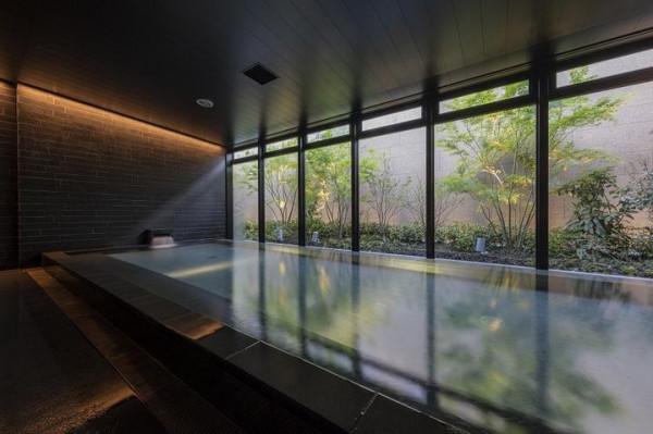 「日本」九州中部久留米-熊本-天草四日之旅