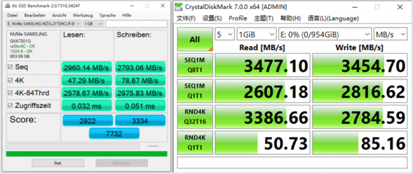 幫小夥伴搞了臺4萬元的桌上型電腦是什麼體驗？微星宙斯盾Ti5上手把玩