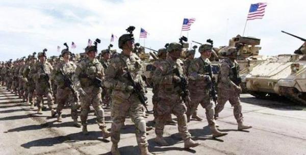 闖過“死亡之路”的外交官——孫必幹