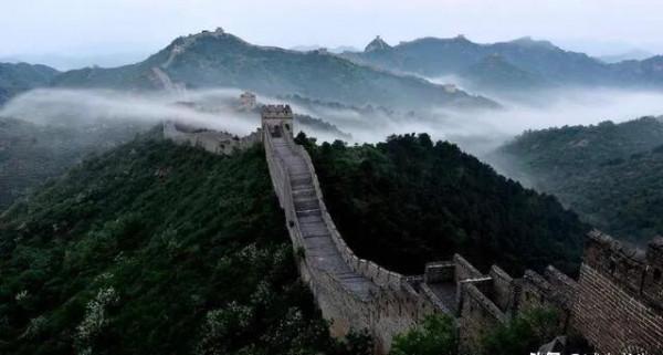 明朝會主動放棄大片已據有的領土?不收復?為什麼? 明朝會主動放棄大片已據有的領土?不收復?為什麼?