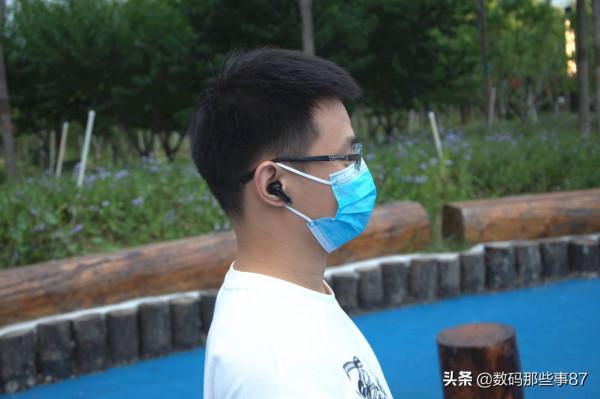 AirPods3未釋出的遺憾,諾基亞E3511完全能夠彌補 AirPods3未釋出的遺憾,諾基亞E3511完全能夠彌補