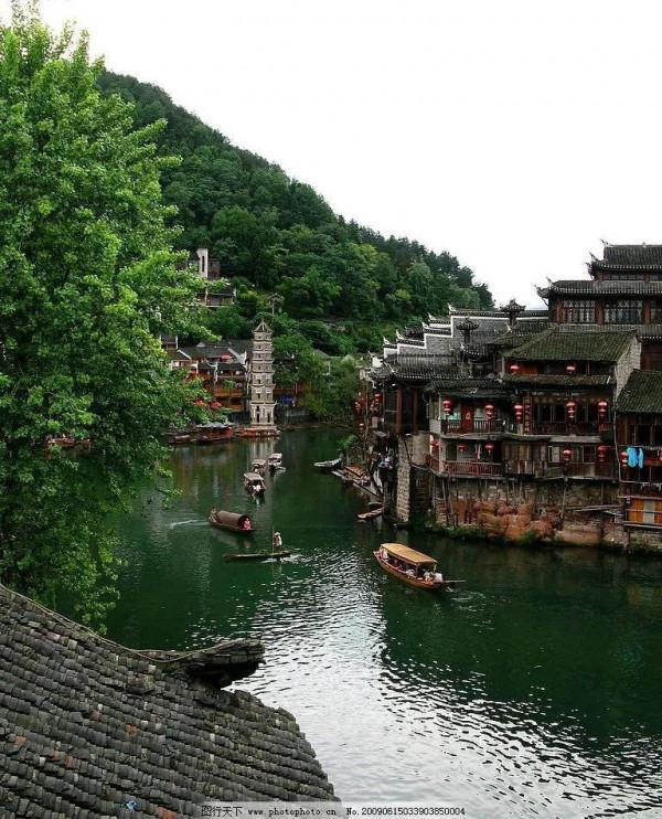 雲南貴州遊路線 雲南貴州遊路線