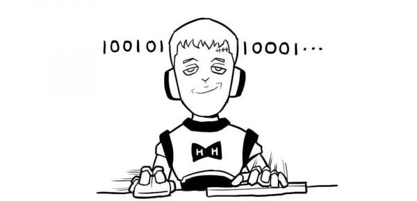 20張GIF體現歐皇的強大——ESL總決賽Happy二十大精彩時刻(上)