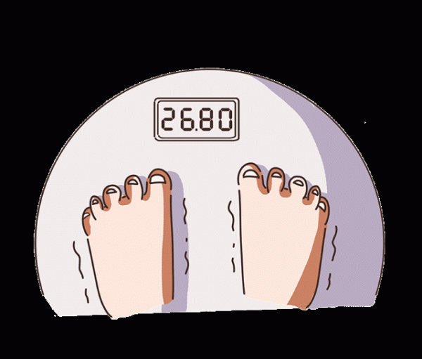 2022年的自己：一起來立個健康flag吧